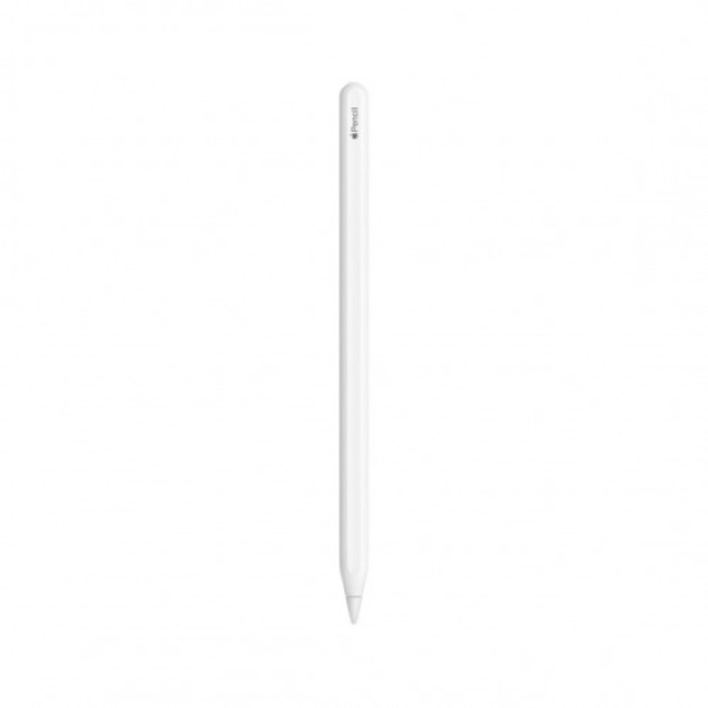 Apple White Stylus Pencil 2nd generation - Picture 2 of 7
